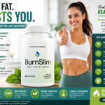 BurnSlim