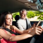 driving school in Blackburn
