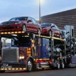 Montway Auto Transport