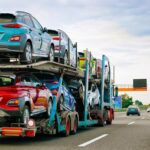cars-carrier-truck-road-highway-poland-lorry-transporter-logistics-work-trailer-with-cargo-car-drive-delivery-transport-export-industry-heavy-hauler-haul-vehicle-auto-haulage_250132-1431 (1)