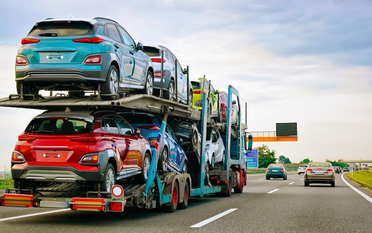 cars-carrier-truck-road-highway-poland-lorry-transporter-logistics-work-trailer-with-cargo-car-drive-delivery-transport-export-industry-heavy-hauler-haul-vehicle-auto-haulage_250132-1431 (1)