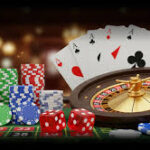 casino online