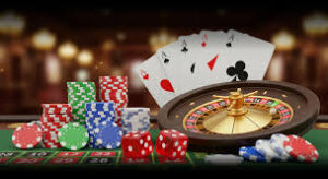 casino online