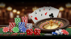 casino online