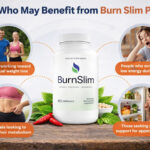 Burnslim