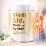 collagen refresh-banner