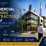 commercial-building-contractors-dubai