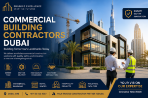 commercial-building-contractors-dubai