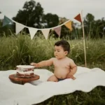 Custom Bunting