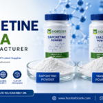 dapoxetine Viagra powder manufacturer