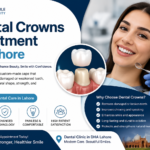 dental-crowns-treatment-in-lahore
