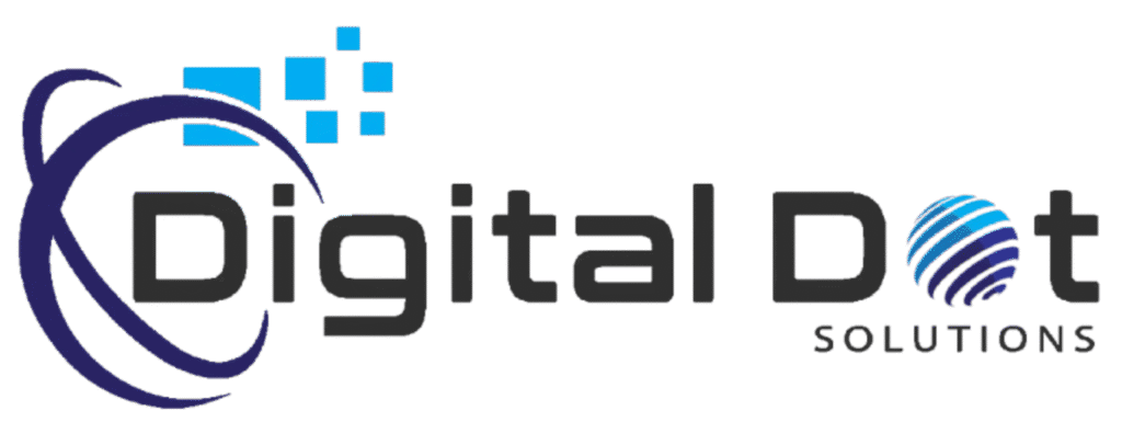 digital marketing companies in 2026