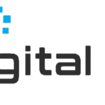 digital marketing companies in 2026