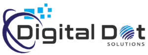 digital marketing companies in 2026