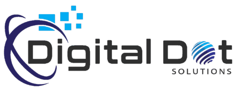 digital marketing companies in 2026