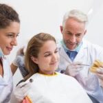 Transform Your Smile with Personalized Care at myglowupdentistry