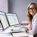 RCM Credentialing Services