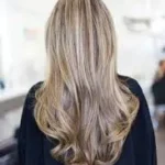 Platform Hair Extensions