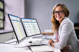 RCM Credentialing Services