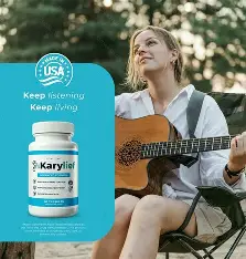 Karylief
