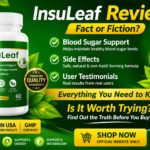 insuleaf