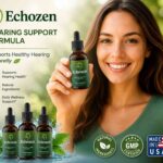 Echozen