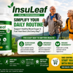 insuleaf