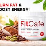 FitCafe