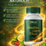 fitralin