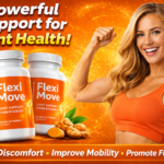 Flexi Move
