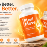 Flexi Move
