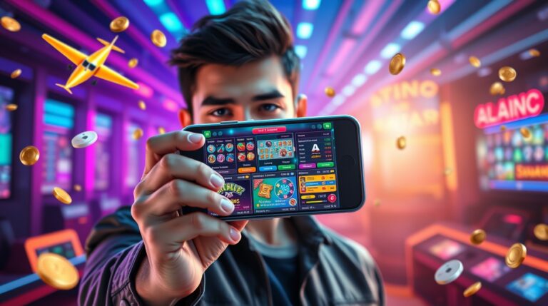 Jalwa Game Trusted Online Gaming Guide for 2026: Safe Play Tips