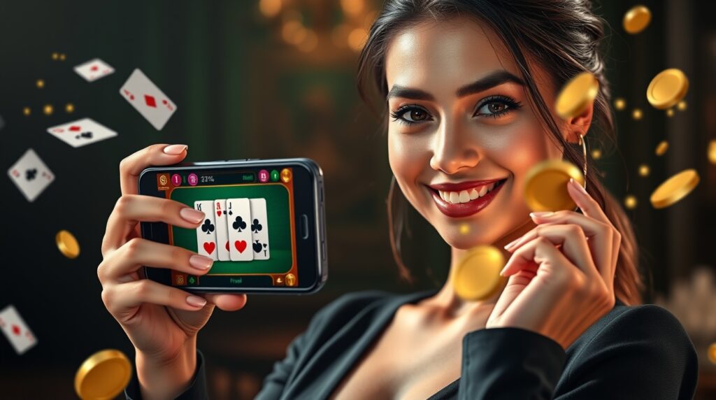 How to Play Rummy Mate and Win More Games: Complete Beginner’s Guide