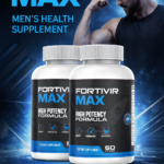 fortivir max-reviews