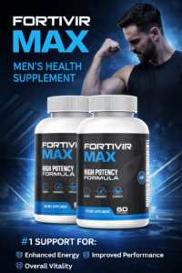 fortivir max-reviews