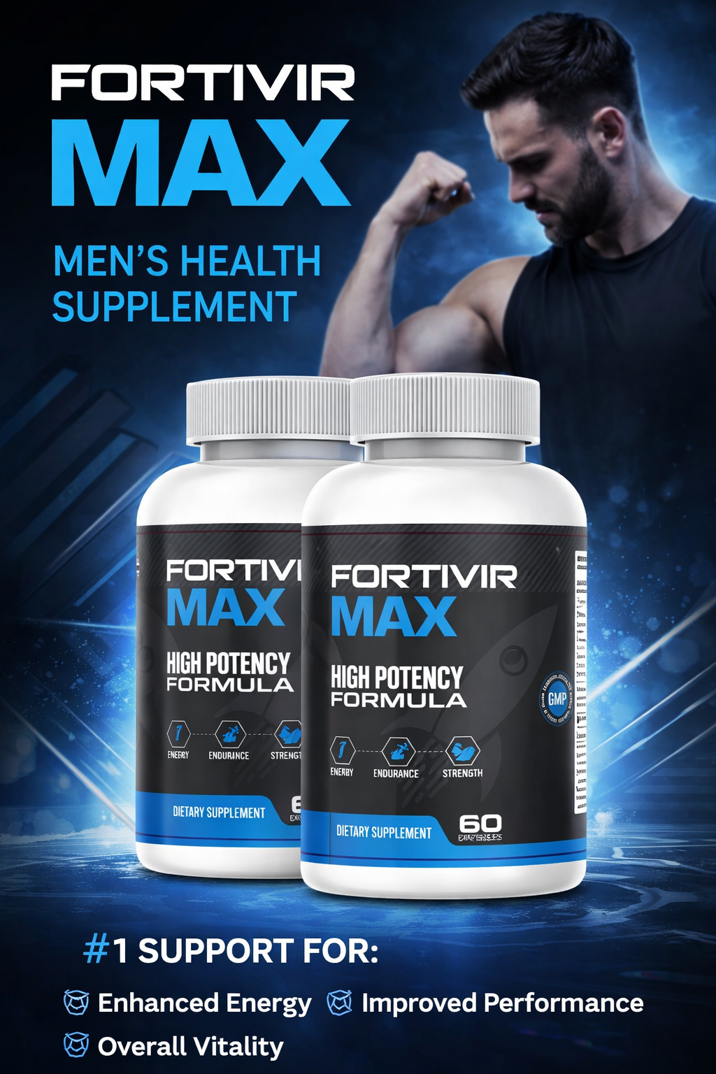 fortivir max-reviews