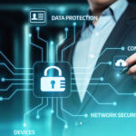 networking courses​ in ethiopia