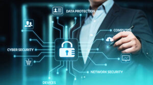 networking courses​ in ethiopia