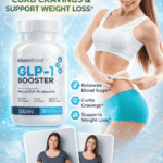 GlucoBoost