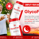 GlycoFree