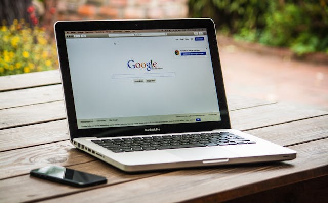 google ads