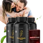 GaraHerb