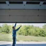 images (7)_11zon