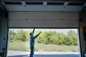 images (7)_11zon
