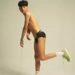 Male Escorts In Istanbul +905541348396