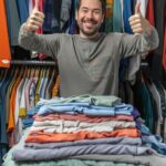 men’s bulk t shirts