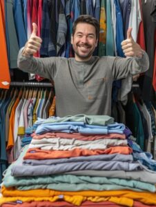 men’s bulk t shirts