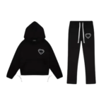 What Makes Carsicko the Perfect Choice for Fashion-Forward Streetwear Lovers?