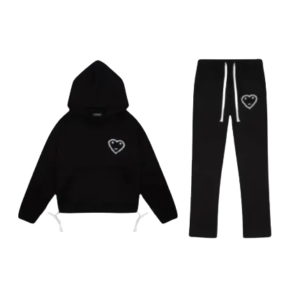 What Makes Carsicko the Perfect Choice for Fashion-Forward Streetwear Lovers?