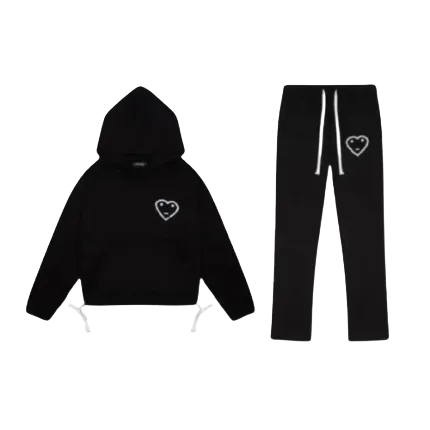 What Makes Carsicko the Perfect Choice for Fashion-Forward Streetwear Lovers?